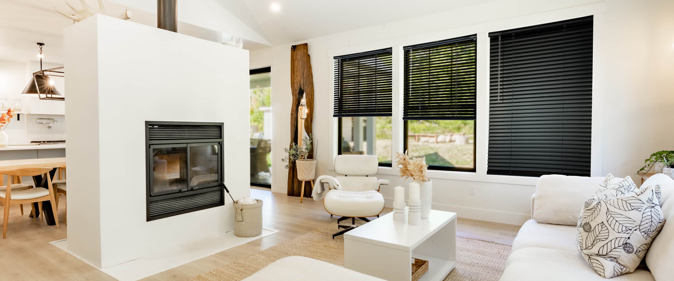 Window Blinds & Shades at Lowes.com